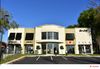 375 N State Road 434 photo
